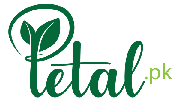 Petal.pk
