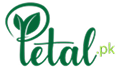 Petal.pk