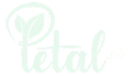 Petal.pk